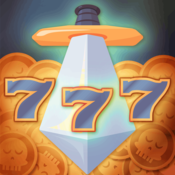 ��ѣ��½1.0.6 iosԽ���桾���޽���޸İ桿