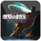 �������ַ�3D1.1.3 ��׿�ڹ��ƽ��