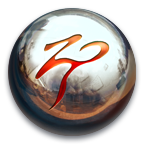 ��֮��������(Zen Pinball HD)1.25 ��׿�ڹ��ƽ��