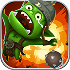 ����ս���ռ�����1.0.0 ��׿�ڹ��ƽ��