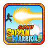 ���������սʿGoku Saiyan Warrior1.1.1 ��׿�ƽ�桾�޸���Ϸ������