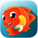 ��������1.3.3 �ֻ��ͻ��ˡ��ȫ������ƽ̨��