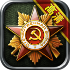 ��������ҫHD2.3.0���������ƽ�桾�����ڹ��ƽ⡿