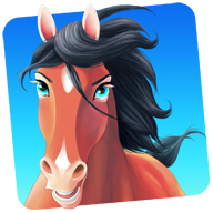 С�����廷��֮��3.0  ��׿�桾�������İ桿