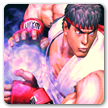 �ְ�4(Street Fighter IV)�г���1.00.02 ��׿�����ƽ�桾�����ݰ���
