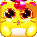 ����ЦЦ��1.0��׿�����޸İ桾���޽�ҡ�