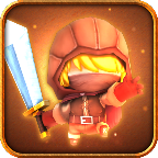 ��������1.0  ��׿��������������