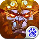 ���ڶ�ս��1.0.0.0 ��׿�޸İ桾����ȫ�����