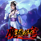 ħ�������� 1.0 ��׿�޸İ桾�������йؿ���