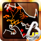 СС��ʿ2.0 ��׿���޽�Ұ桾�ڰ�ϵ���硿