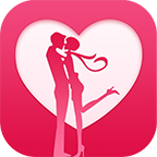 ��������1.8.3���������ѡ���׿���°�