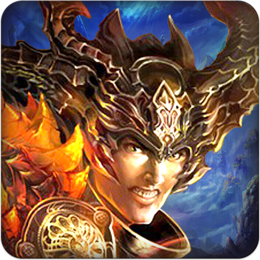 ����ս��2.3.3 �����޸İ�