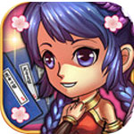 ʦ��һֱ��2.4.1 ��׿�޸İ�