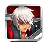 ����ն��1.07 ���޽���޸İ�