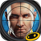 ɱ�־ѻ�֮��CK35.1.2 ��׿�ڹ��ƽ��