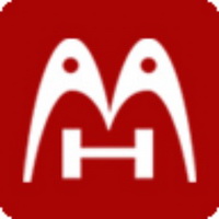 �����˼�������4.0 ������İ桾������