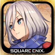 ��������d����1.0.6 iosԽ���桾���޽���ƽ�桿