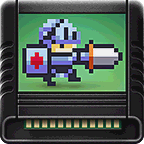 ������ʿ(Slayin)2.0.10 ��׿�������޸İ�