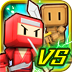 ս��������(Battle Robots)1.5.1 ��׿�����޸İ�