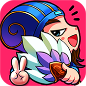 ������1.3 �ڹ��ƽ��