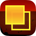 ���ܷ���(Hyper Square)2.1.6��׿�����޸İ桾���ĺ����桿