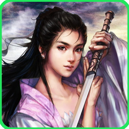 ������Ե1.0.0 ��׿�ڹ��ƽ��