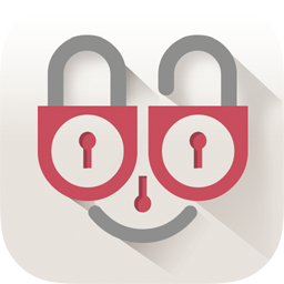 ��׬����1.1 ��׿������Ѱ�