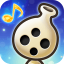 ľ֮�������(Kodama)1.0.0��׿�����޸İ桾���ĺ����桿