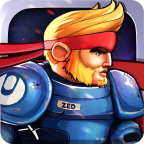 �ۚ� Meltdown1.1 ���ĺ����ƽ��