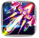 3D�׵�2015��������1.0 ��׿�ڹ��ƽ�桾DIYר��ս����