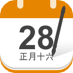 �л�������2.6.2 �ٷ�ȥ����(����ȥ���/�Ƽ�)