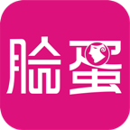 ����3.7����������׿���°�