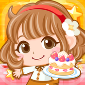 �ҵĲ���31.2.7 iosԽ���桾�ƽ�桿