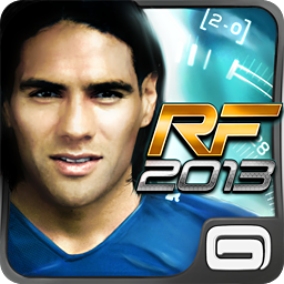 ��ʵ����20131.6.4h ���޽����ȸ��ƽ����İ桾�����ݰ���