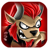 ҡ��ɽ��1.5 iosԽ���桾�ڹ��ƽ�桿