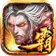 ��֮����������1.0.0 ��׿���޽���ƽ�桾�����ݰ���