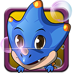 �ͷ�������1.0 ��׿�桾���޽�ҡ�