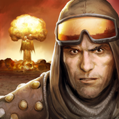 �����4.7.1 iosԽ���桾���޽���޸İ桿