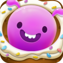 ���޳Գ���1.5.8 ��׿�޸İ桾���޽�ҡ�