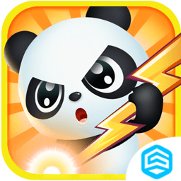 3D����1.1.2 ��׿�ڹ��ƽ��