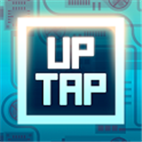 ������Ծ(UpTap)1.02 ��׿������ʯ��