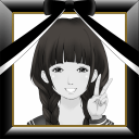 ����Ů������1.0.1��׿�����޸İ桾���ĺ����桿