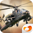 ��ͧս3dֱ����1.4.0 ��׿�����ƽ��