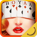 ���˵����˿�1.0.1 ��׿�ƽ�桾���������л���