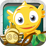 ��������2����2.2 ��׿���°桾��ǹ��������Ϯ��