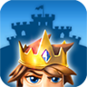 С���Ӹ���սRoyal Revolt1.6.1 ��׿�ƽ�桾�����ݰ���