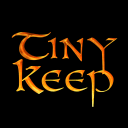 СС����(TinyKeep)2.3 ��׿�����޸İ桾����������Ϸ��