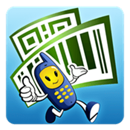 �Ҳ���ƽ��8.1.0��׿ȥ�����ˬ��