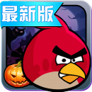 ��ŭ��С������3.0 ���������桿��׿���°�