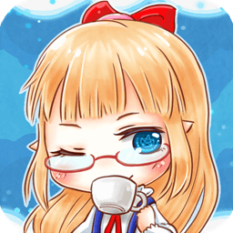 �ǹ�����3.1.2��׿�����޸İ桾���޽�ҡ�